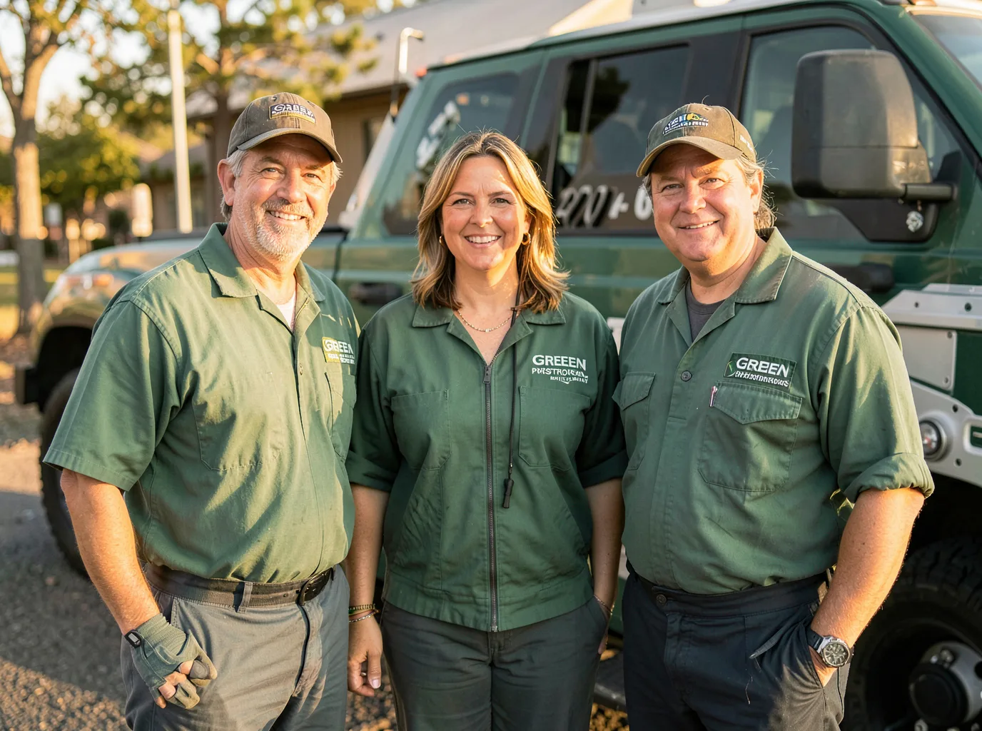 Water Damage Restoration company in Jamaica, VA